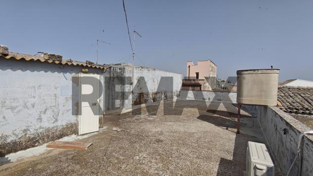 Casa Semindipendente in vendita a Pachino - Foto 15