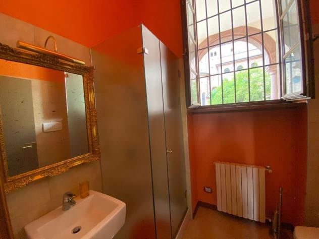 Quadrilocale in vendita a Piacenza - Foto 12