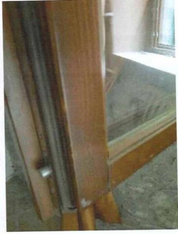 Immobile in asta di 52 m² in vendita a Pievepelago - Foto 10