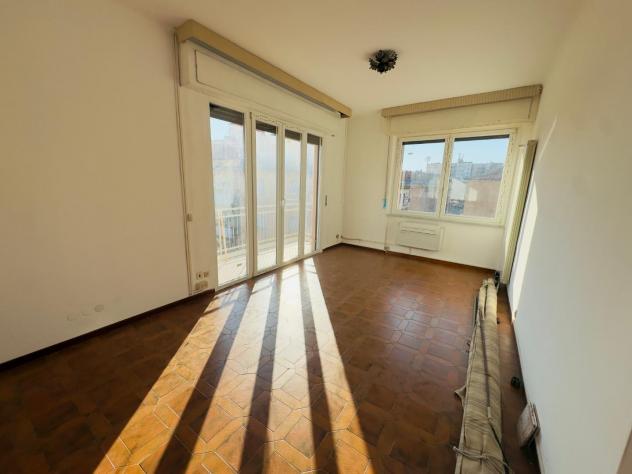 Appartamento in vendita a Pisa 118 mq Rif: 1445081 - Foto 3