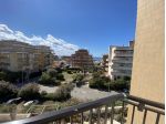 Appartamento in Via Pola