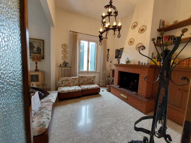 Appartamento in vendita a Pontedera 230 mq Rif: 1390929 - Foto 5