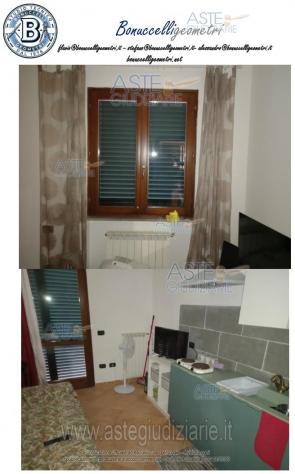 IMMOBILI-IMMOBILE RESIDENZIALE-Via Diaccio, 55016 Porcari LU, Italia - Foto 6
