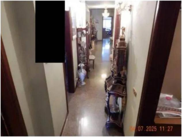 Immobile in asta di 176 m² con più di 5 locali e box auto in vendita a Pratola Peligna - Foto 9