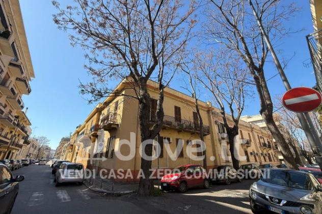 Appartamento di 113 m² con 2 locali in vendita a Reggio Calabria - Foto 2