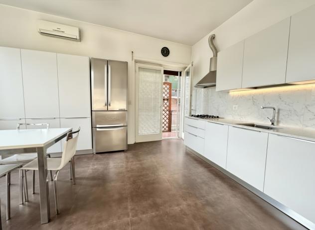 Appartamento in Via Laurentina - Foto 9