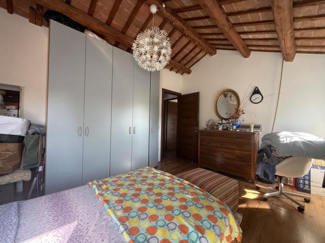 Bifamiliare in vendita a Rovigo - Foto 11