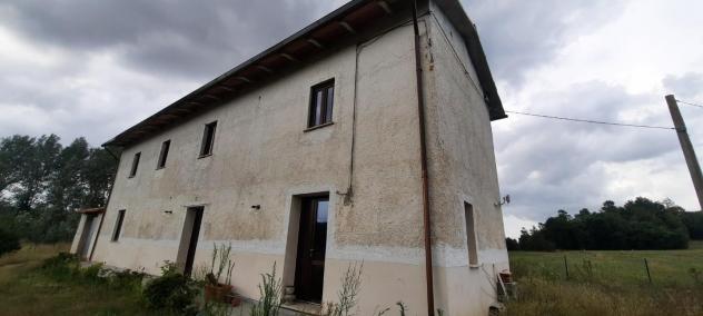 Casa singola in vendita a Staffoli - Santa Croce sull'Arno 180 mq Rif: 1334600 - Foto 4