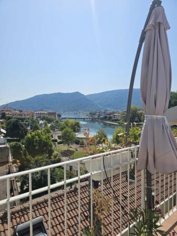ELEGANZA E VISTA LAGO !! - Foto 8