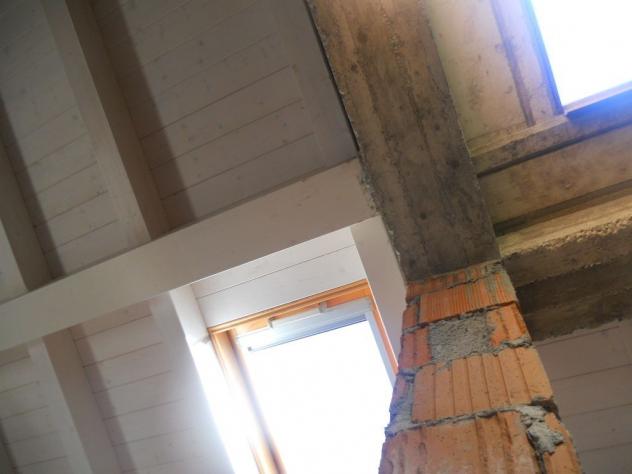 Casa singola in vendita a Sarzana 80 mq Rif: 1131864 - Foto 9