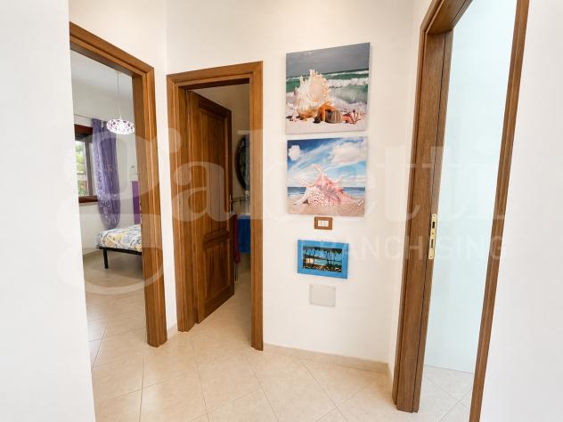 Appartamento - Budoni . Rif.: Cod. rif 3327256VRG - Foto 14