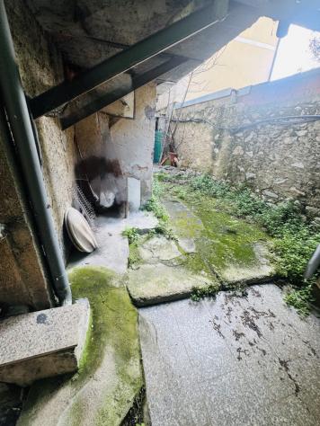Porzione di casa in vendita a Seravezza - Foto 18