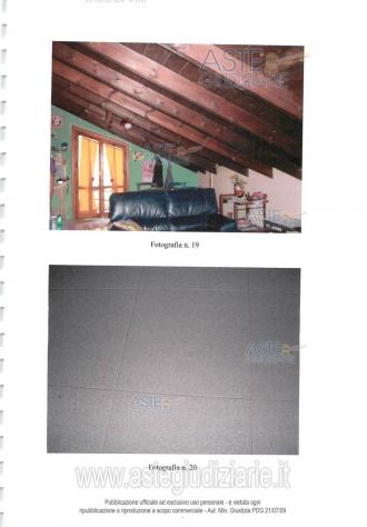IMMOBILI-IMMOBILE RESIDENZIALE-Comune di Serramanna - Foto 3
