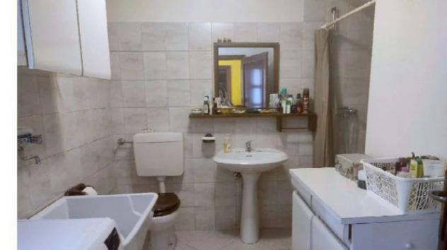 Immobile in asta di 197 m² con più di 5 locali e box auto doppio in vendita a Sesto al Reghena - Foto 18