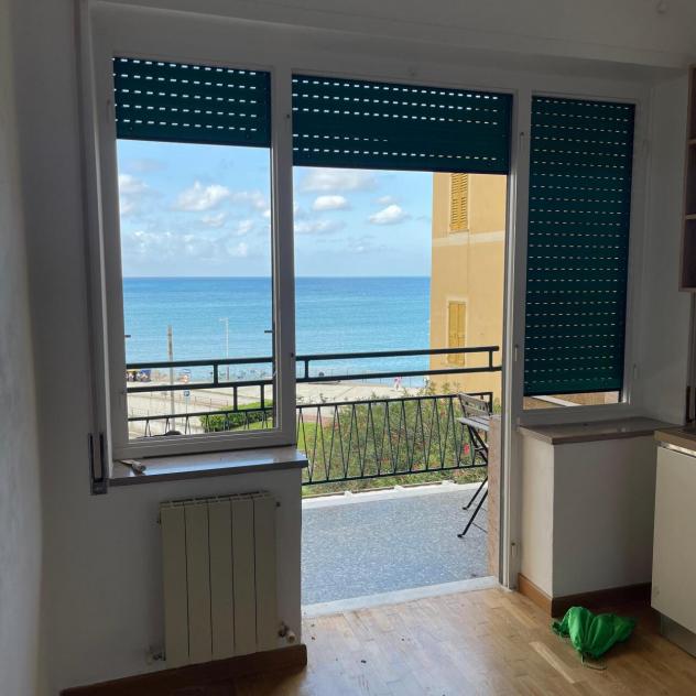 Appartamento in vendita a Sestri Levante - Foto 2