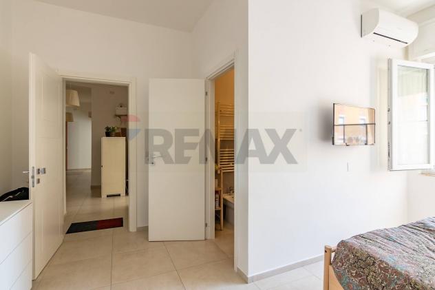 Appartamento in vendita a Siracusa, San Giovanni - Foto 9