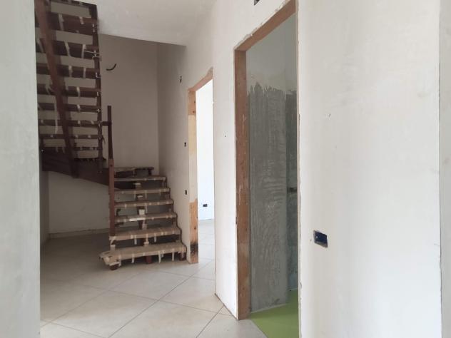 Appartamento in Via Cerzeta - Foto 12