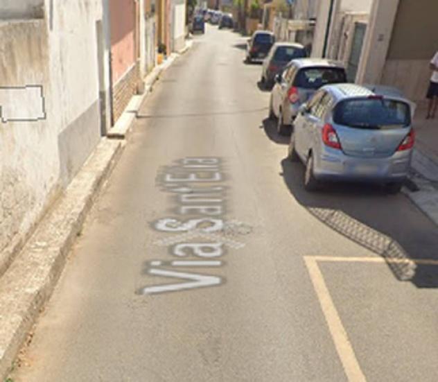 Immobile in asta di 230 m² in vendita a Squinzano - Foto 10