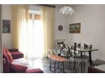 Appartamento di 78 m² con 3 locali in vendita a Taranto