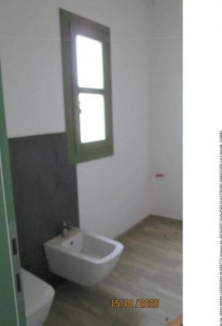 Immobile in asta di 196 m² con più di 5 locali in vendita a Tempio Pausania - Foto 17