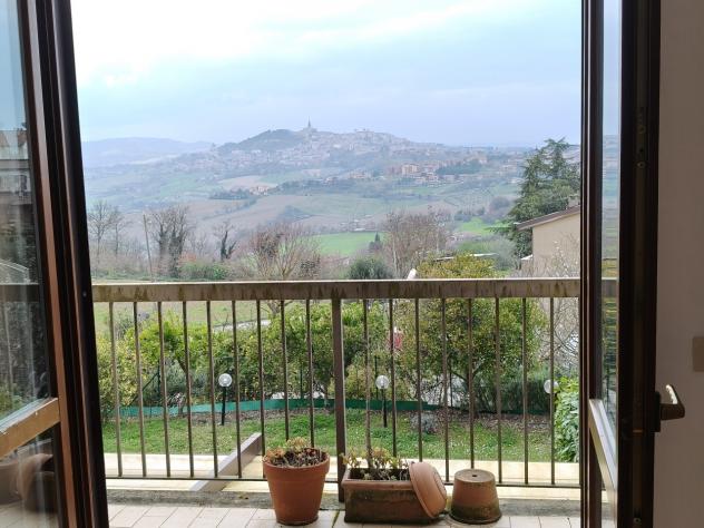 Appartamento in vendita a Todi - Foto 4