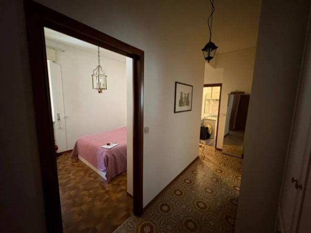 Immobile in asta di 63 m² in vendita a Torriglia - Foto 6