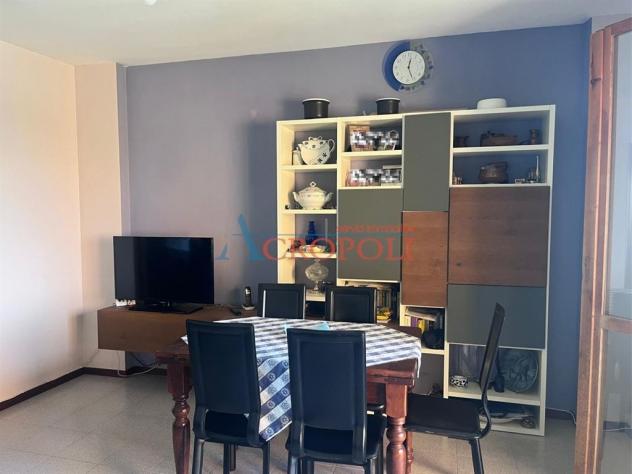 Appartamento 4 locali - Rif. 2703 - Foto 6