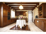 Villa a schiera in vendita a Vicenza
