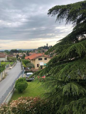 Duplex in vendita a Vicopisano 200 mq Rif: 1262065 - Foto 4