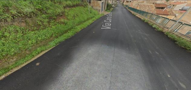 Immobile in asta di 125 m² in vendita a Villarosa - Foto 14
