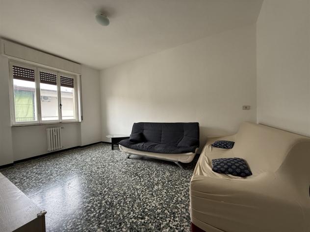 AMPIO BILOCALE, TRASFORMABILE IN TRILOCALE - Foto 3