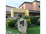 Eredi di Azzena Mario S.D.F.