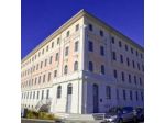 Nuovo Albergo Operai