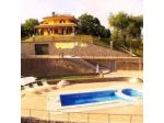 I Gigli del Belvedere