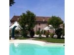 La Locanda degli Artisti