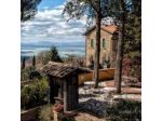 Relais La Fattoria S.n.c. di Castellani Lidia