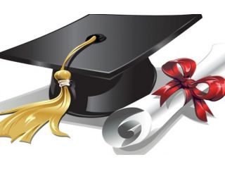 Consulenze/Revisione Tesi di Laurea Umanistiche