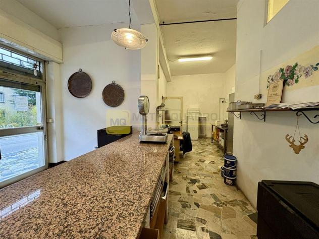 Vendesi Attività di Gastronomia a Ballabio all'ingrosso e al minuto - Foto 6