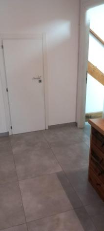Locale comm.le/Fondo in affitto a Bientina 100 mq Rif: 1361618 - Foto 10