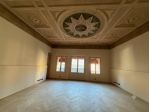 Immobile di 250 m² con più di 5 locali in vendita a Bologna