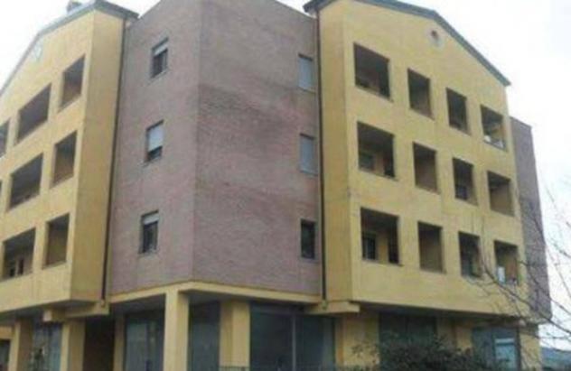 Immobile in asta di 2 m² con più di 5 locali in vendita a Magione - Foto 2