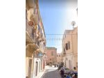V2179 - In vendita a Marsala ufficio al centro storico