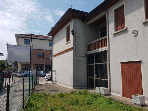 Palazzo / Stabile in vendita a Martellago - Foto 2