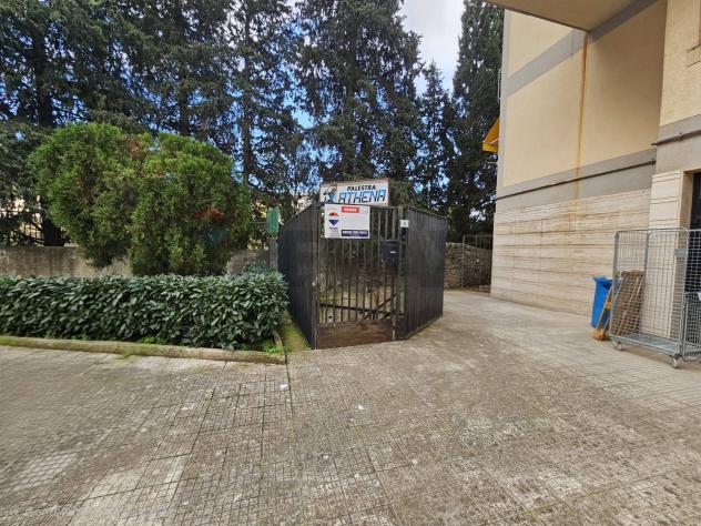 Commerciale Altro in vendita a Ragusa, Villa Pax - Foto 14