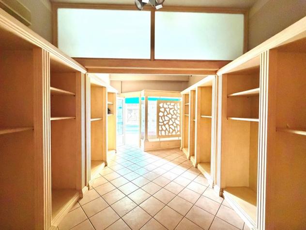 Agenzia Immobiliare in vendita a San Bartolomeo al Mare - Foto 7
