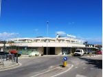 Negozio a San Clemente - Rif. SANCLE