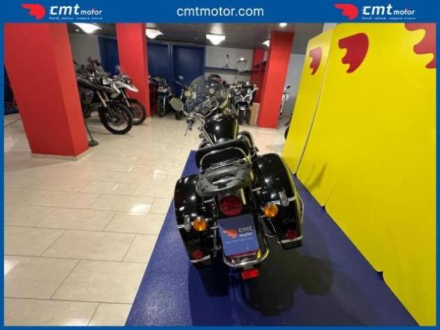 MOTO GUZZI California Vintage Garantita e Finanziabile rif. 23546155 - Foto 7