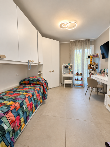 APPARTAMENTO INDIPENDENTE | NUOVO 2025 | 500 MQ GIARDINO | A3 | ZERO CONDOMINIO - Foto 9