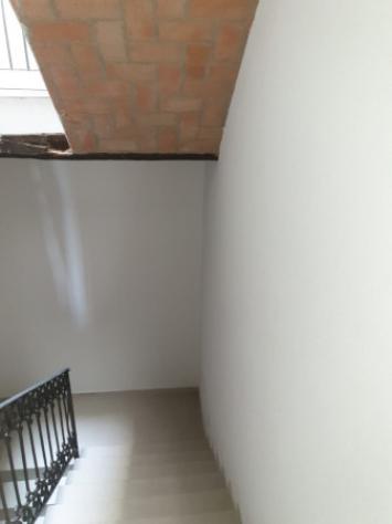Appartamento di 75 m² con 3 locali in vendita a Carpi - Foto 10