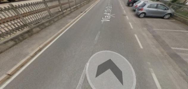 Immobile in asta di 308 m² in vendita a Sant'Arcangelo - Foto 11